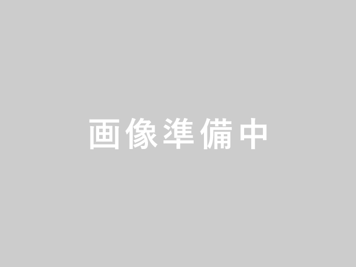 施設画像準備中