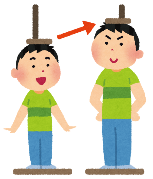 高齢になるとなぜ朝がはやくなるのでしょう 北九州老人ホーム紹介センター 高齢になるとなぜ朝がはやくなるのでしょう 北九州老人ホーム紹介センター